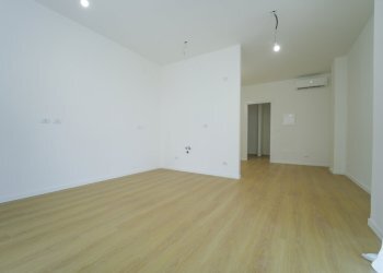 DSC01988 copia.jpg - One-room apartment Bellaria-Igea Marina - photo 1