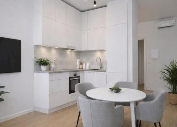 WhatsApp Image 2026-02-24 at 18.24.02 (1).jpeg - One-room apartment Bellaria-Igea Marina - photo 2