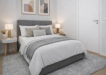 WhatsApp Image 2026-02-24 at 18.24.02 (2).jpeg - One-room apartment Bellaria-Igea Marina - photo 3