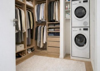 WhatsApp Image 2026-02-24 at 18.24.02 (3).jpeg - One-room apartment Bellaria-Igea Marina - photo 4