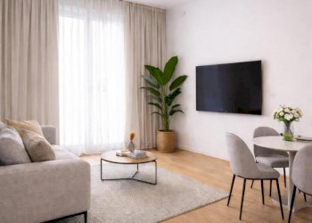 WhatsApp Image 2026-02-24 at 18.24.02.jpeg - One-room apartment Bellaria-Igea Marina - photo 5