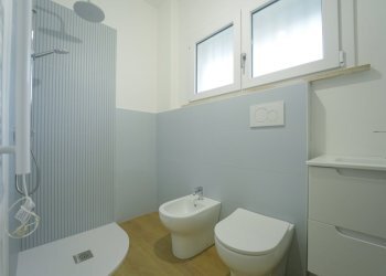 DSC01984 copia.jpg - One-room apartment Bellaria-Igea Marina - photo 6