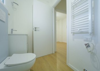 DSC01985 copia.jpg - One-room apartment Bellaria-Igea Marina - photo 7