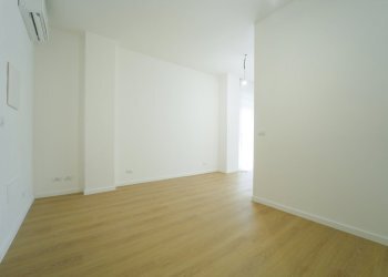 DSC01987 copia.jpg - One-room apartment Bellaria-Igea Marina - photo 9