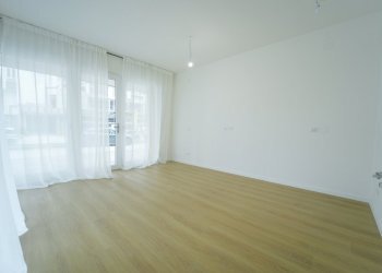 DSC01990 copia.jpg - One-room apartment Bellaria-Igea Marina - photo 10