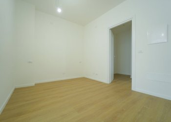 DSC01991 copia.jpg - One-room apartment Bellaria-Igea Marina - photo 11