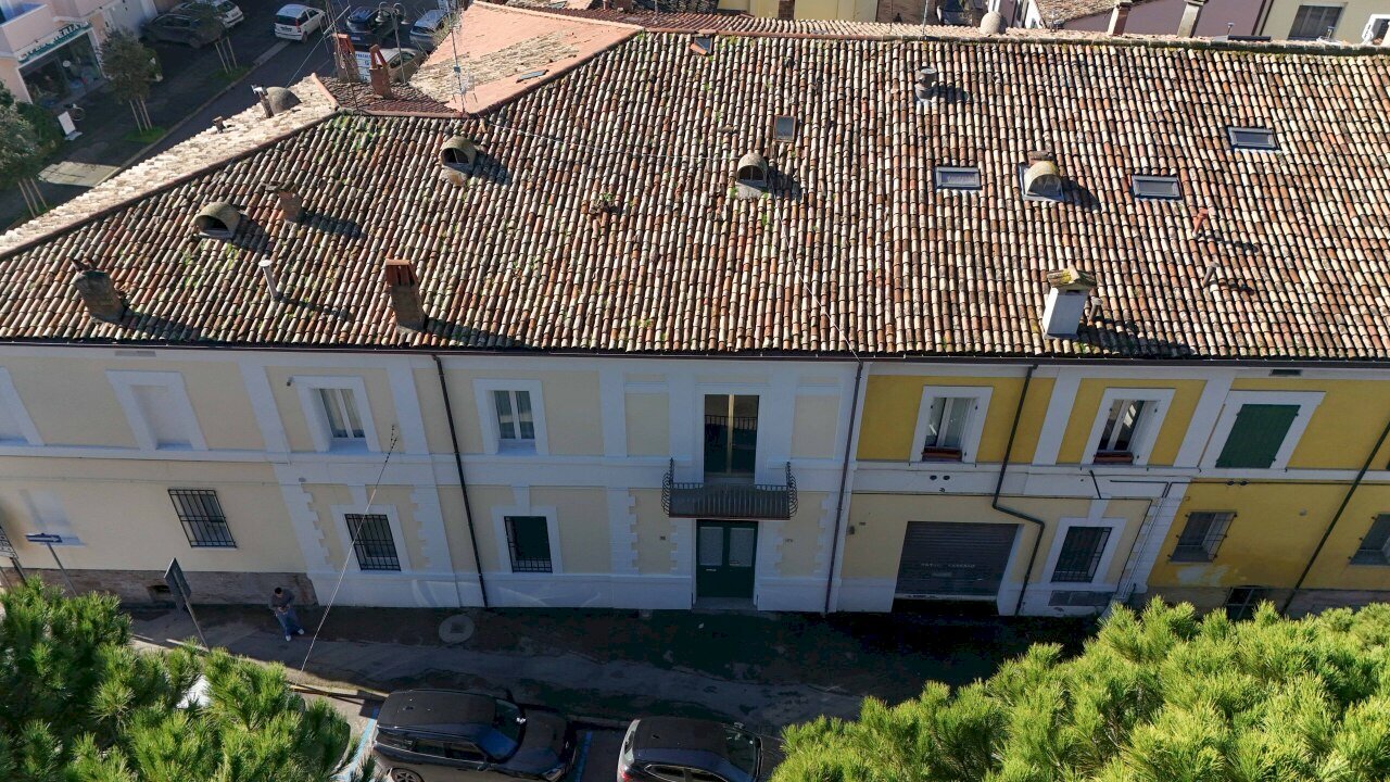 DJI_20260213112531_0030_D.jpg - Loft Cervia - photo 2