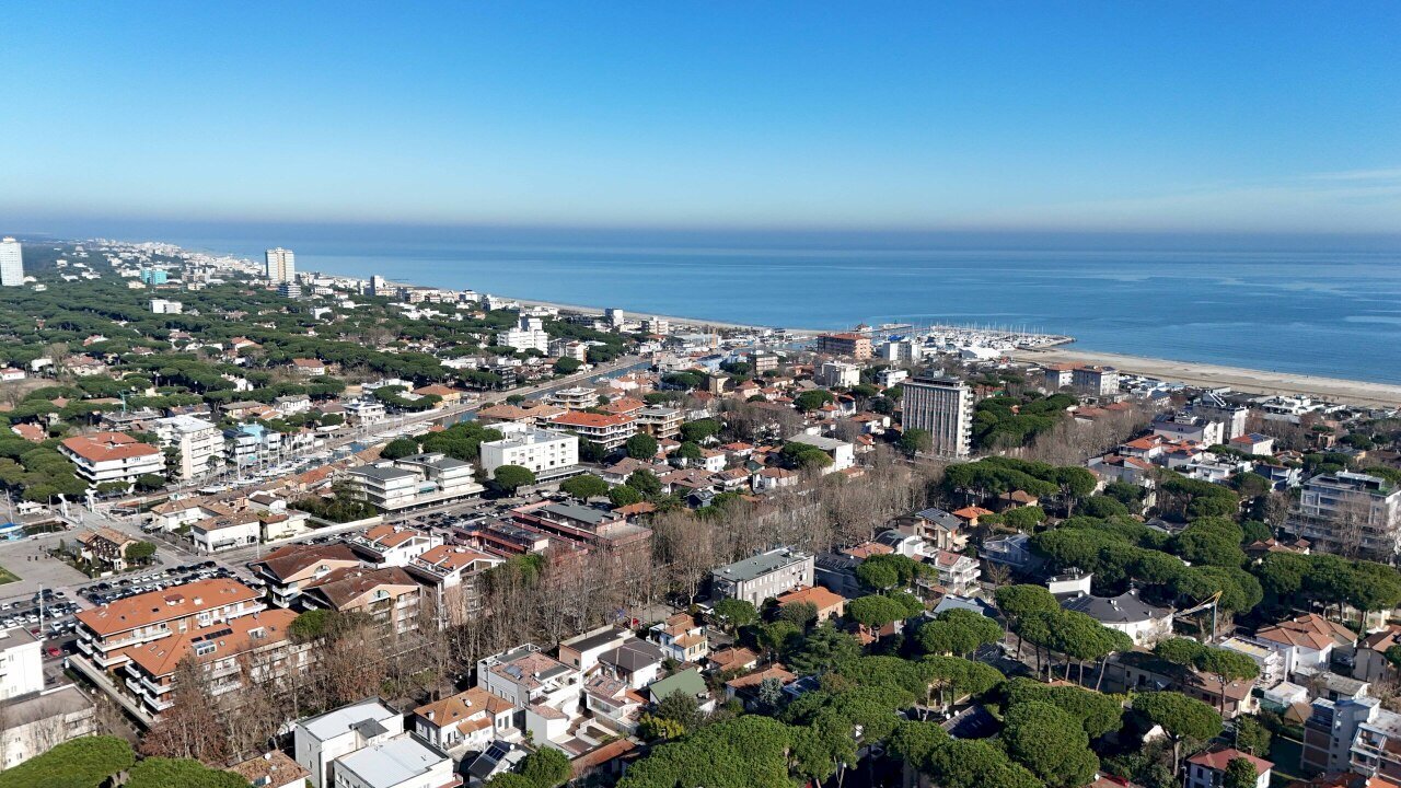 DJI_20260213112603_0031_D.jpg - Loft Cervia - photo 3