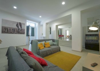 DSC01898.jpg - Loft Cervia - foto 2