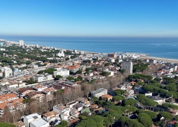 DJI_20260213112603_0031_D.jpg - Loft Cervia - foto 4