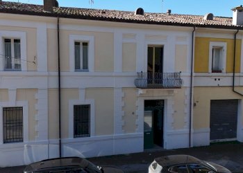 DJI_20260213113058_0041_D.jpg - Loft Cervia - foto 5