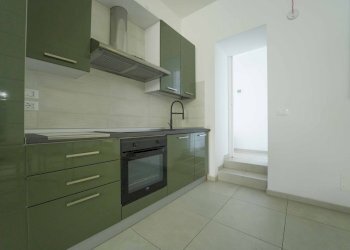 DSC01883.jpg - Loft Cervia - foto 8