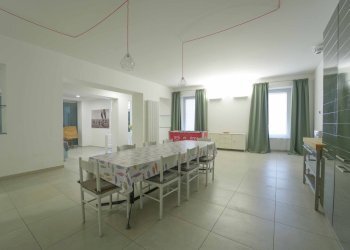 DSC01885.jpg - Loft Cervia - foto 10