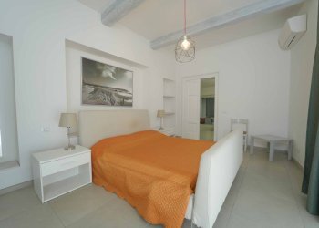 DSC01886.jpg - Loft Cervia - foto 11