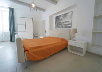 DSC01887.jpg - Loft Cervia - foto 12