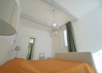 DSC01888.jpg - Loft Cervia - foto 13