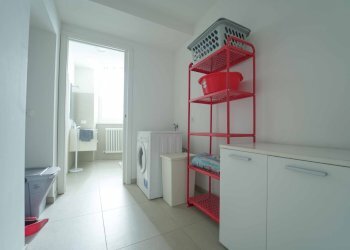 DSC01889.jpg - Loft Cervia - foto 14