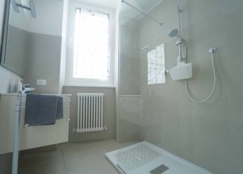 DSC01890.jpg - Loft Cervia - foto 15