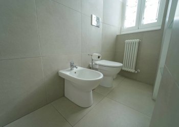 DSC01891.jpg - Loft Cervia - foto 16