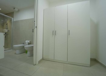 DSC01892.jpg - Loft Cervia - foto 17