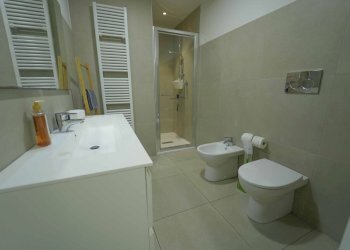 DSC01893.jpg - Loft Cervia - foto 18