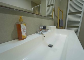 DSC01894.jpg - Loft Cervia - foto 19