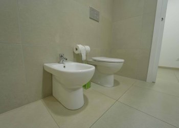 DSC01895.jpg - Loft Cervia - foto 20