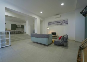 DSC01897.jpg - Loft Cervia - foto 21