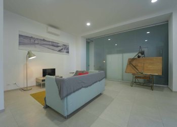 DSC01899.jpg - Loft Cervia - foto 22