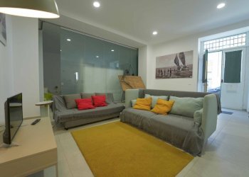 DSC01900.jpg - Loft Cervia - foto 23