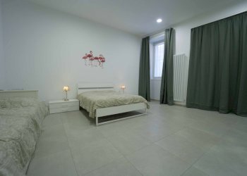 DSC01901.jpg - Loft Cervia - foto 24