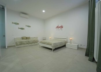 DSC01902.jpg - Loft Cervia - foto 25