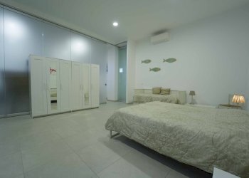 DSC01903.jpg - Loft Cervia - foto 26