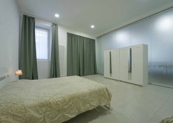 DSC01904.jpg - Loft Cervia - foto 27