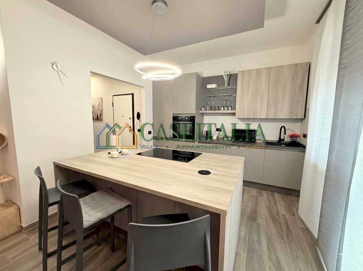 4.png - Bilocale Ivrea - foto 3