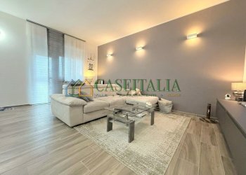 6.png - Bilocale Ivrea - foto 1