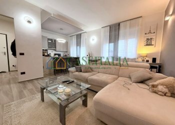 7.jpg - Bilocale Ivrea - foto 2