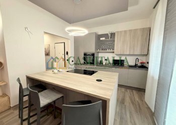 4.png - Bilocale Ivrea - foto 3