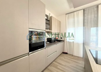 2.jpg - Bilocale Ivrea - foto 5