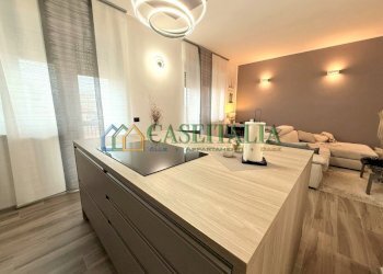 3.jpg - Bilocale Ivrea - foto 6