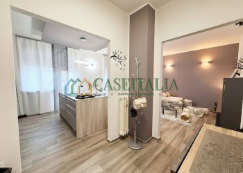 12.png - Bilocale Ivrea - foto 8