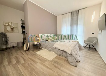 15.jpg - Bilocale Ivrea - foto 9