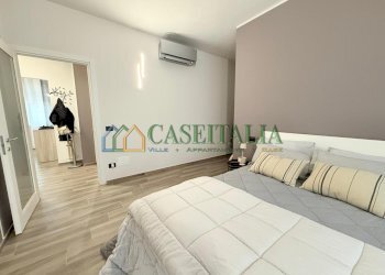 13.jpg - Bilocale Ivrea - foto 10