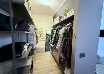 16.jpg - Bilocale Ivrea - foto 11