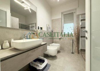 9.jpg - Bilocale Ivrea - foto 12