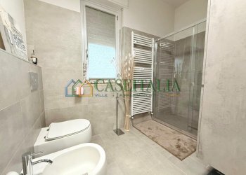 10.jpg - Bilocale Ivrea - foto 13