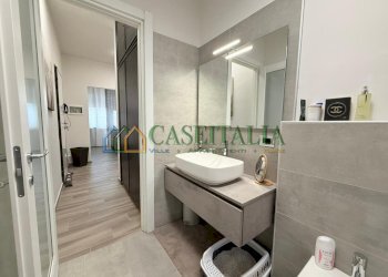 11.jpg - Bilocale Ivrea - foto 14