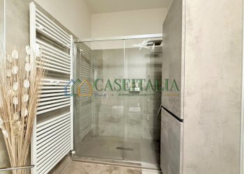 14.jpg - Bilocale Ivrea - foto 15