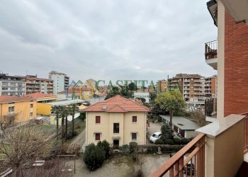 17.jpg - Bilocale Ivrea - foto 16