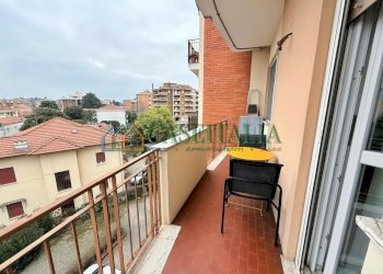 18.jpg - Bilocale Ivrea - foto 17